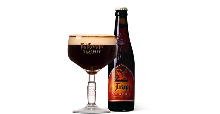 Tout savoir sur les bières trappistes