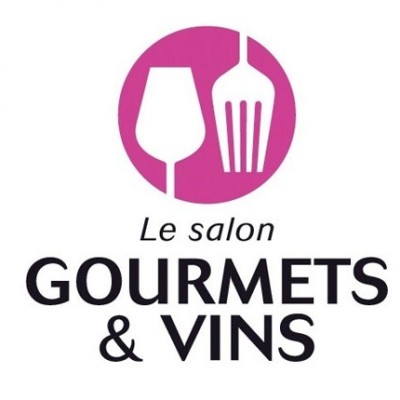 Salon Gourmets & Vins à Lyon